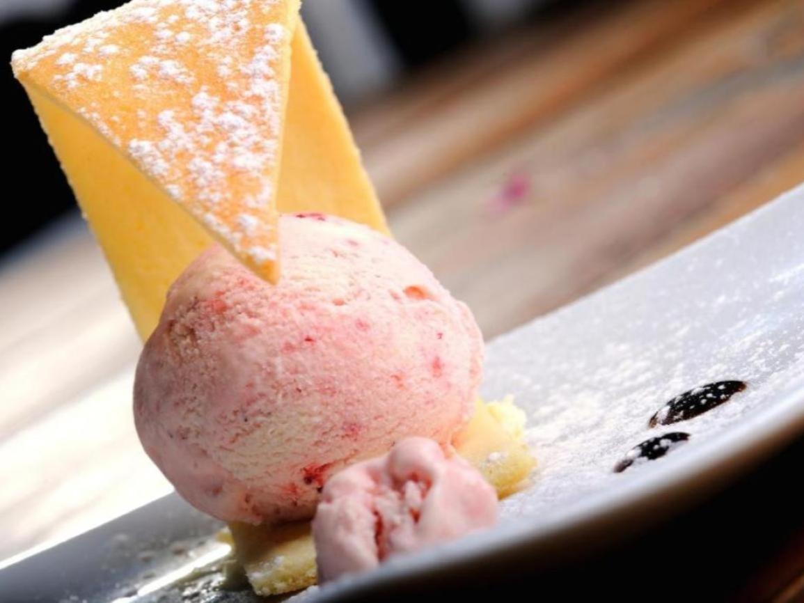 Mymering Wine & Guest Estate ลาดิสมิธ ภายนอก รูปภาพ